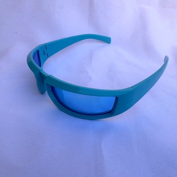 Producto - LENTES FEST CELESTES