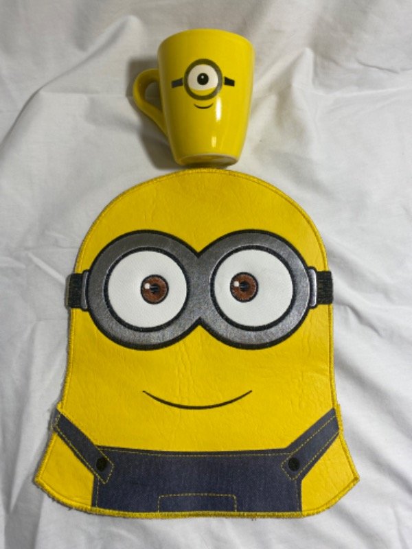 Miniatura de producto - 4