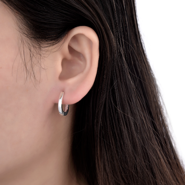 Producto - Argollas Olie - 1