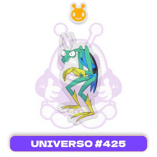 Producto - EL FANTASMA DE COSTA A COSTA 5