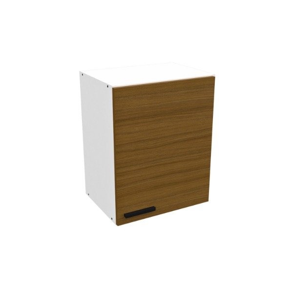 Producto - Alacena 40 cm AVELLANA