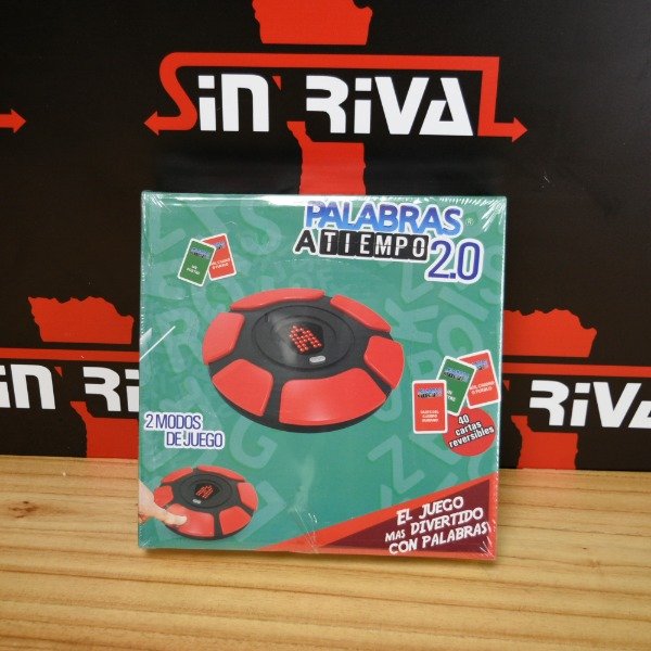 Miniatura de producto - 0