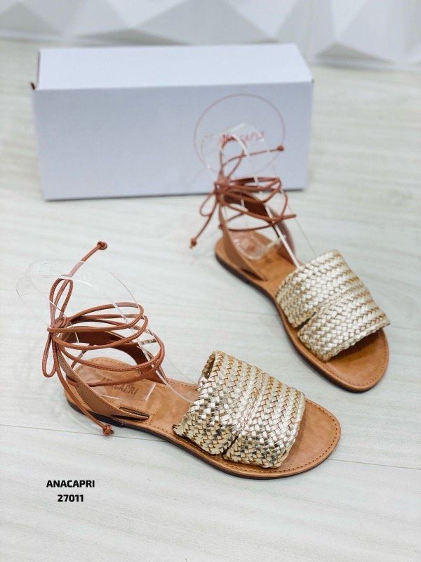 Producto - Anacapri 27011
