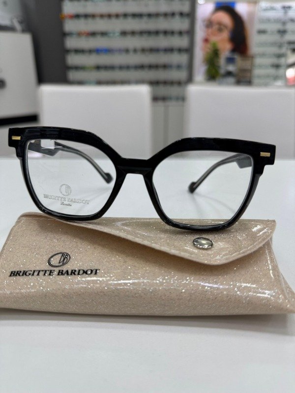 Producto - Gafas de Sol 2