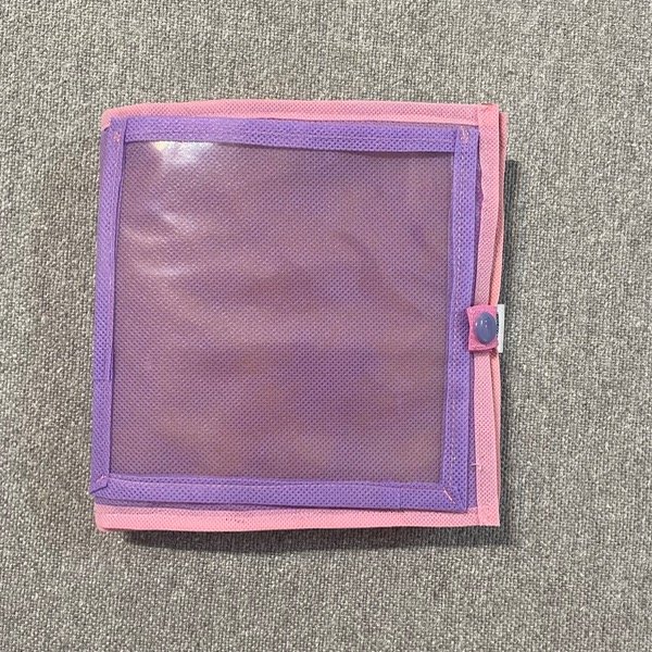 Producto - Libro de fotos