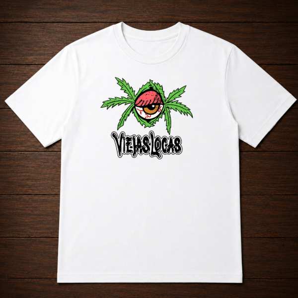 Producto - Remera - Viejas locas 1 - 2