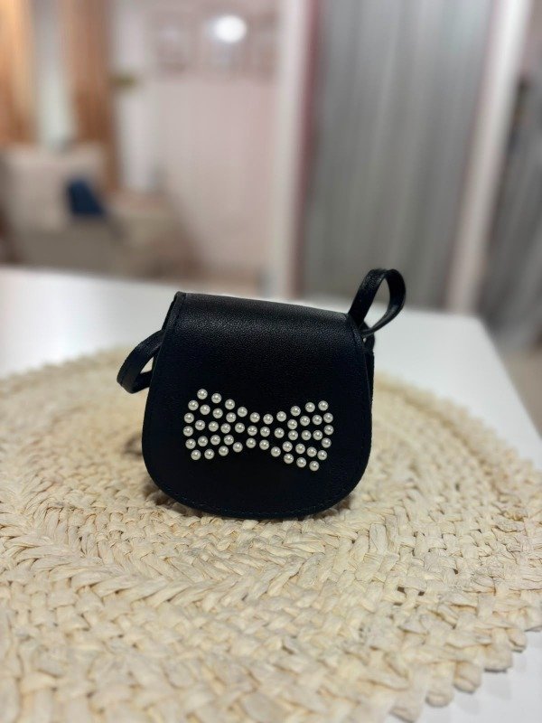 Producto - Minni bag nena