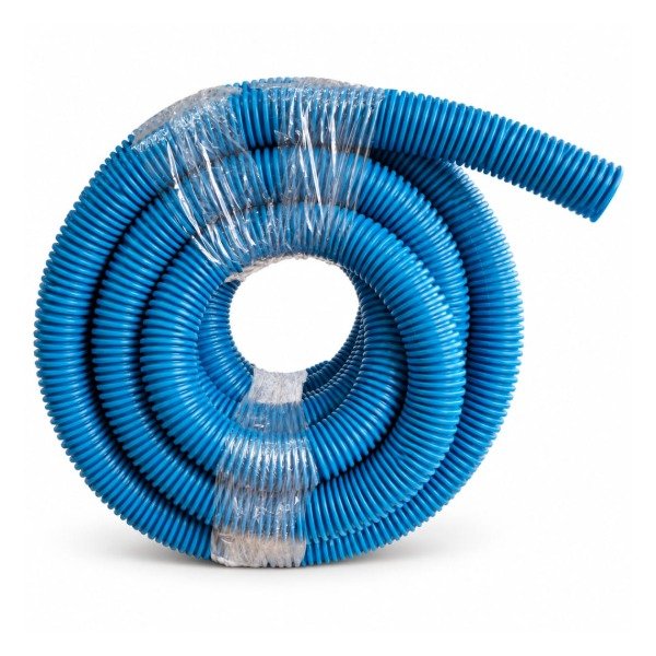 Producto - MANGUERA PILETA -  1 1/2 X 15MTS