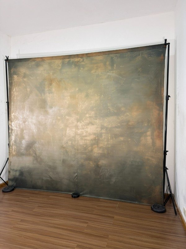 Textura Oliva Vintage 2,9x2,5