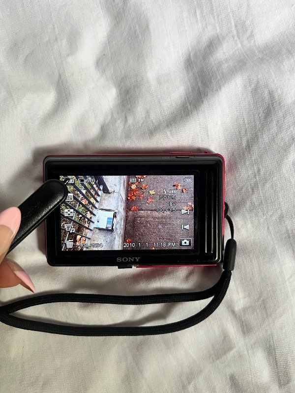 Miniatura de producto - 4