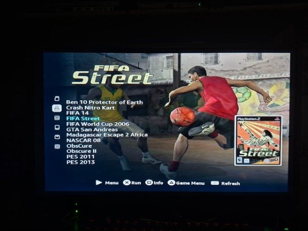 Miniatura de producto - 7