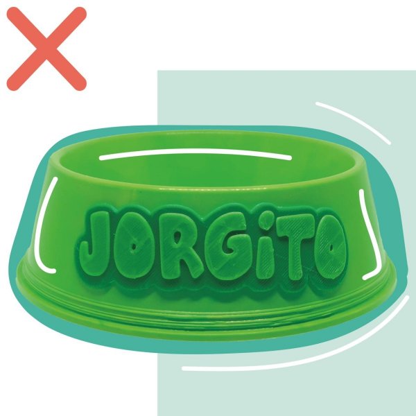 Imagen de producto - 5