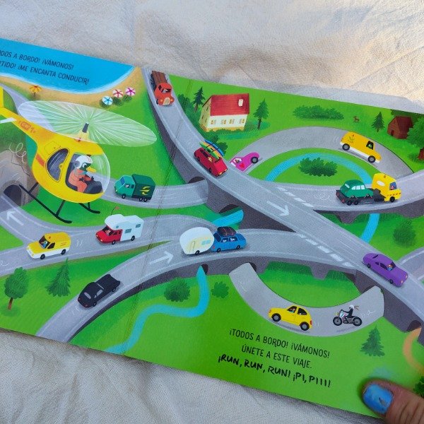 Miniatura de producto - 4