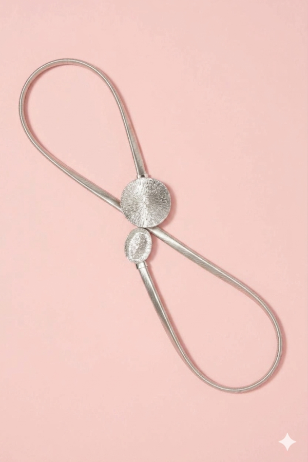 Producto - Cinto de fiesta lara m8