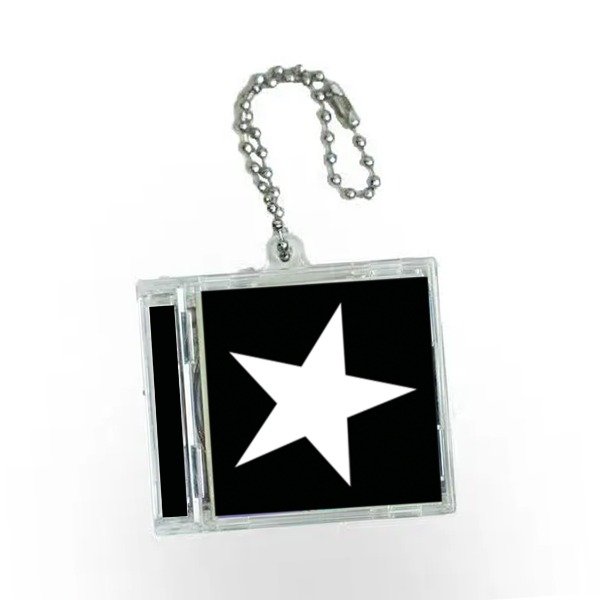 Producto - Mini CD LA RENGA - La Renga
