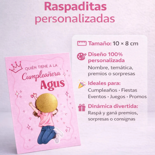 Miniatura de producto - 2