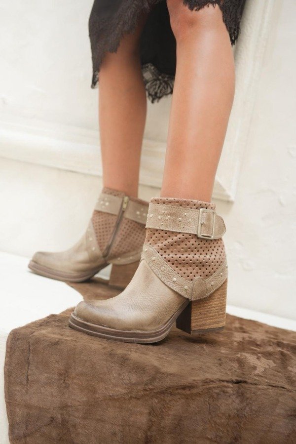 Miniatura de producto - 10