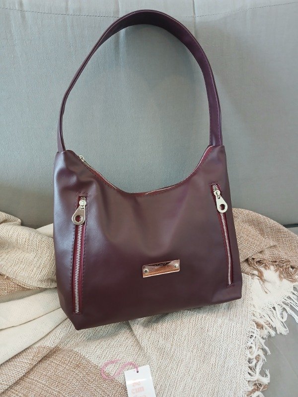Producto - Zafiro negro