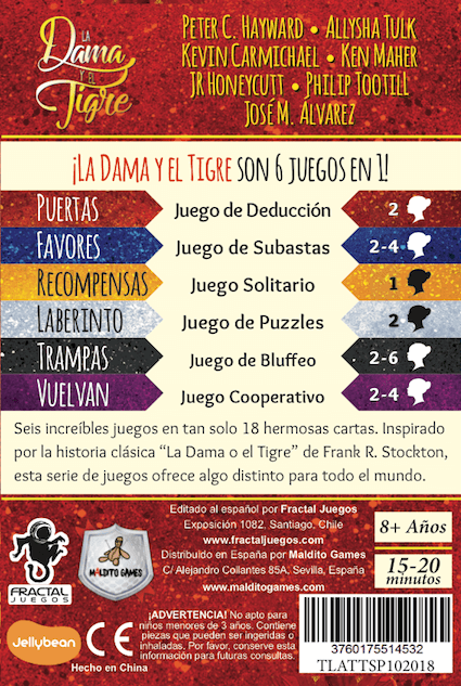 Miniatura de producto - 3