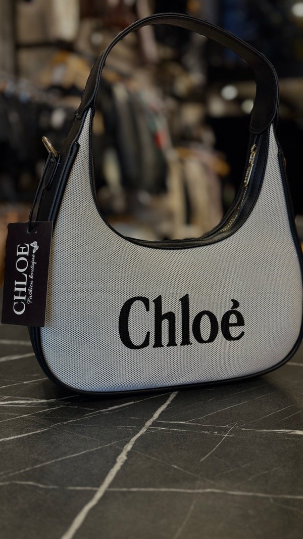 Producto - Cartera chloe