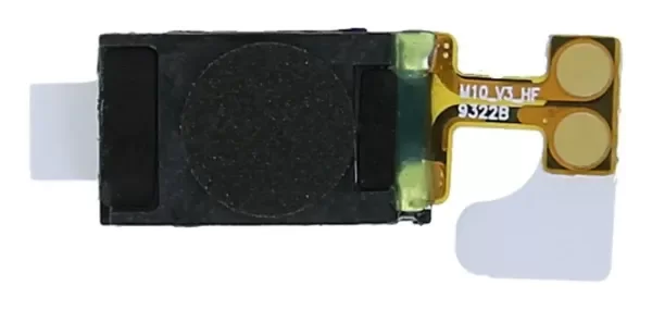 Producto - Parlante Auricular Frontal Para Samsung A10 / M10