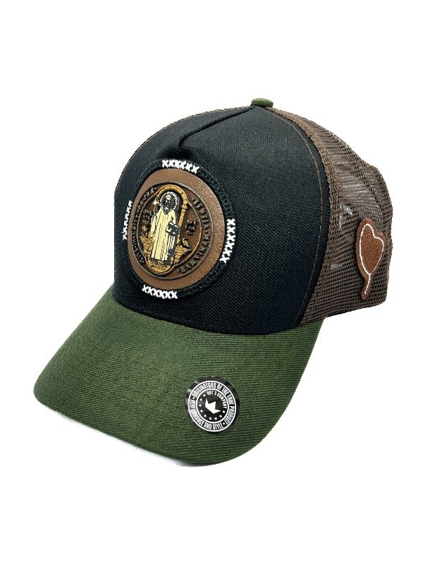 Producto - SELA DE OURO - SAN BENITO 017