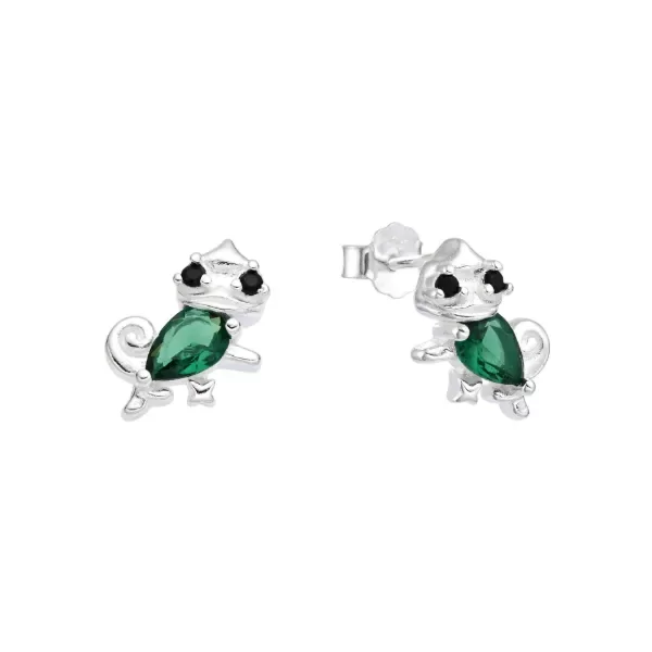 Producto - Aros Pascal - Rapunzel (AB-631)