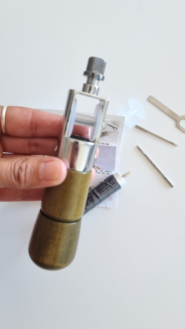 Miniatura de producto - 6