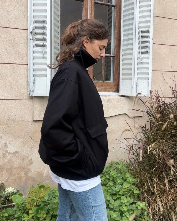 Producto - PRE-VENTA CAMPERA