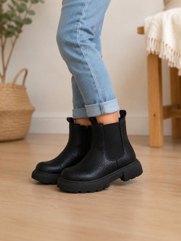 Producto - MINI VALU