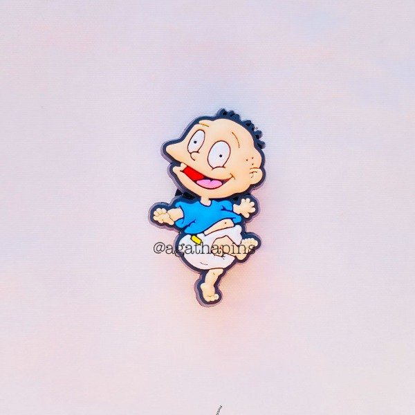 Producto - Tommy