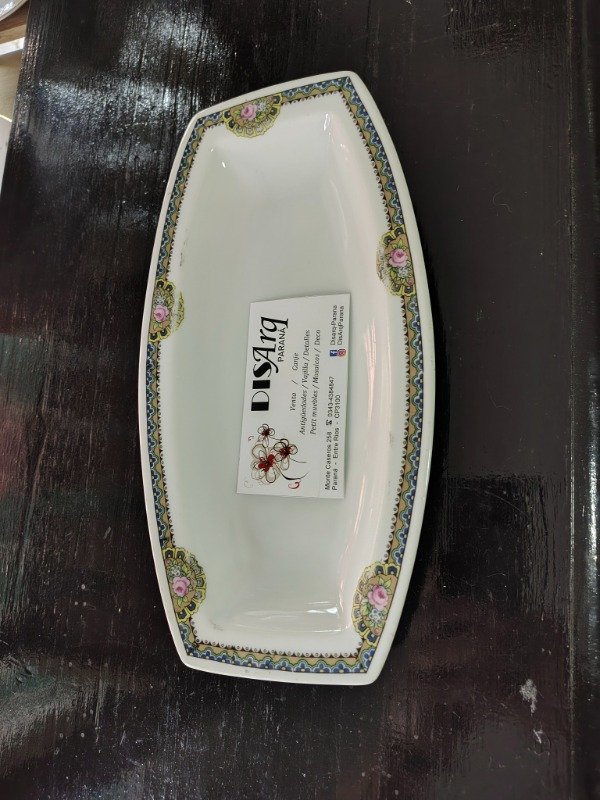Producto - FUENTE RABANERA POLACA - 0