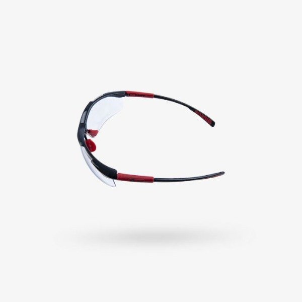 Producto - Anteojo ATHOS  Transparente AF - 2