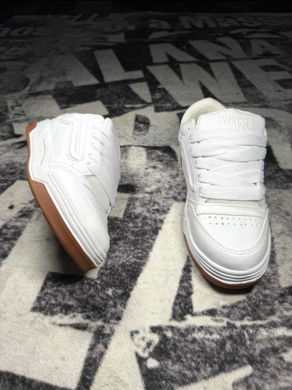 Producto - HYLANE "white" - 4