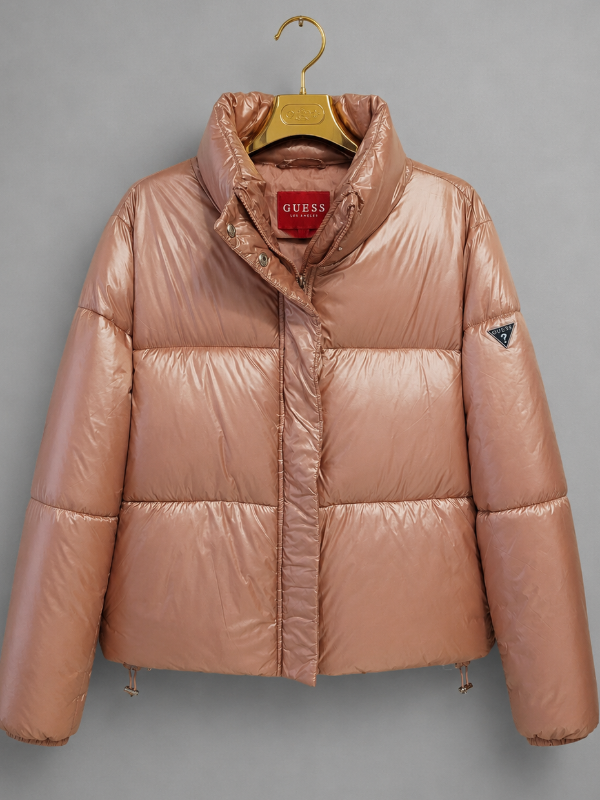 Producto - Campera ORIGEN BRUMA