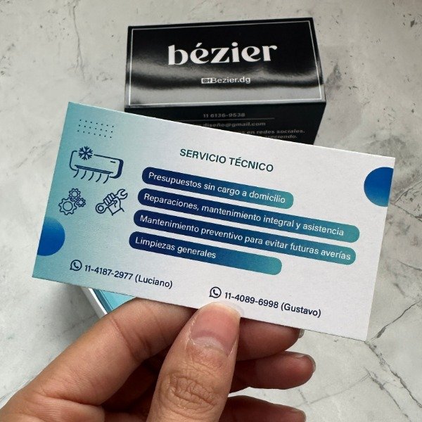 Miniatura de producto - 2