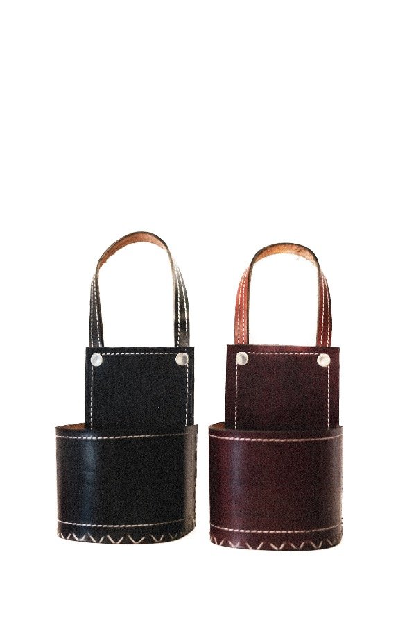 Producto - PORTAMATES