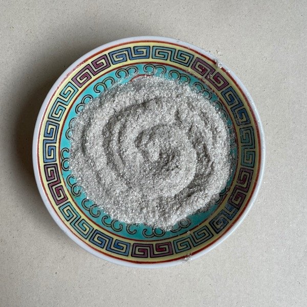 Producto - Mica en escamas #30 x 20gr