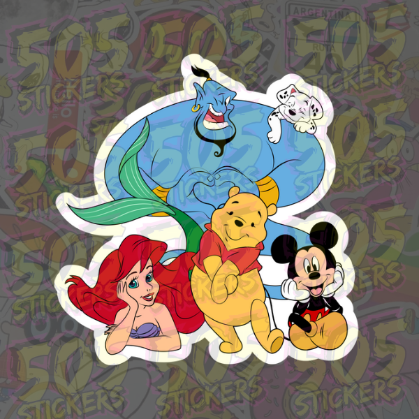 Miniatura de producto - 0