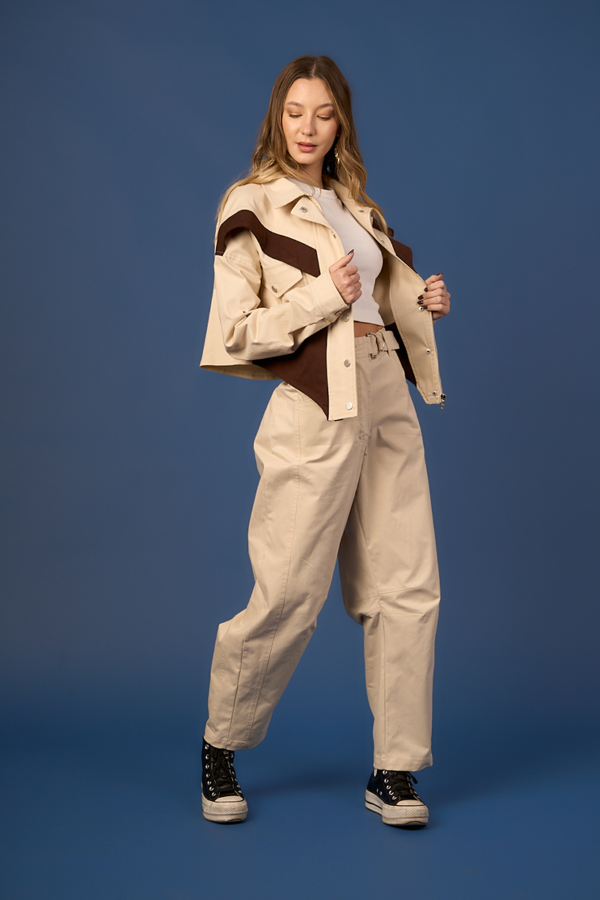 Producto - Conjunto Carino