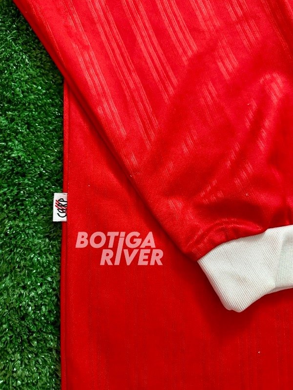 Miniatura de producto - 7