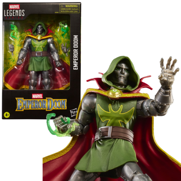 Miniatura de producto - 0