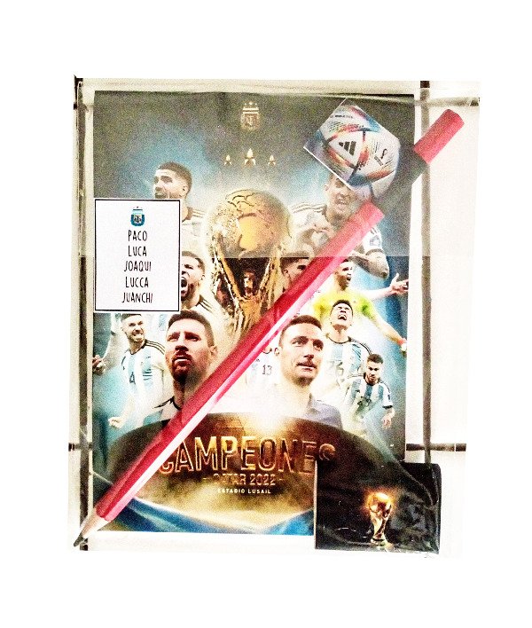 Miniatura de producto - 14