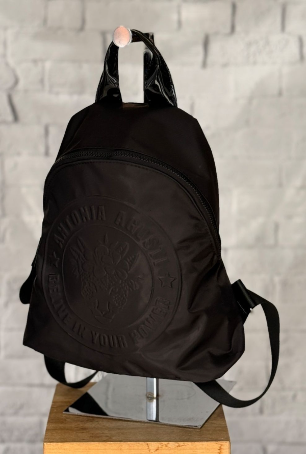Producto - Mochila AA114