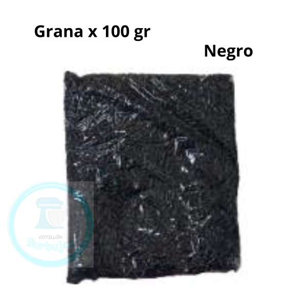 Miniatura de producto - 10
