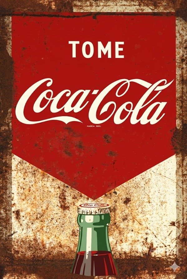 Producto - cocacola1