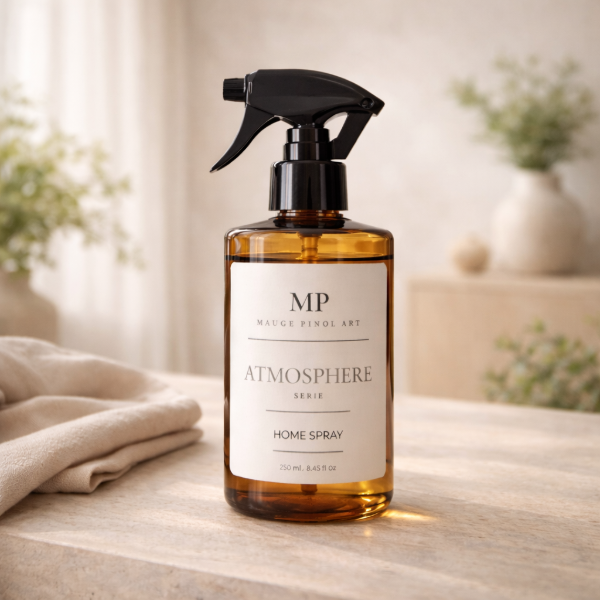 Producto - Home Spray Serene Mist