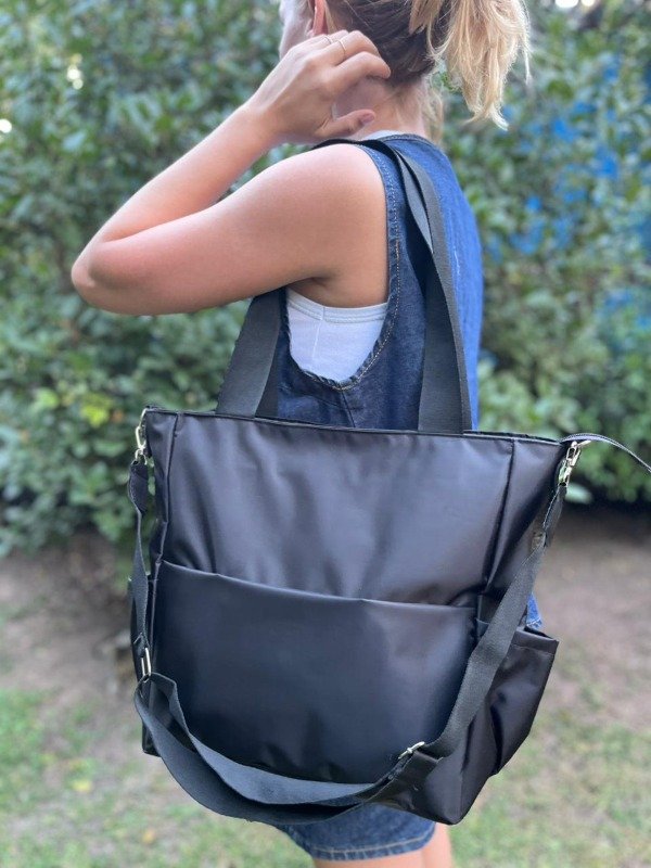 Producto - Bolso Ámbar