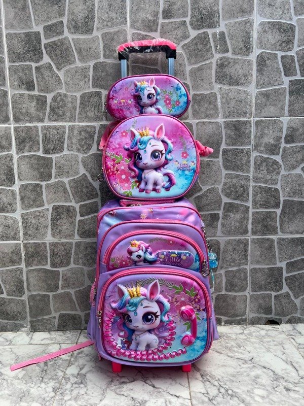 Miniatura de producto - 6