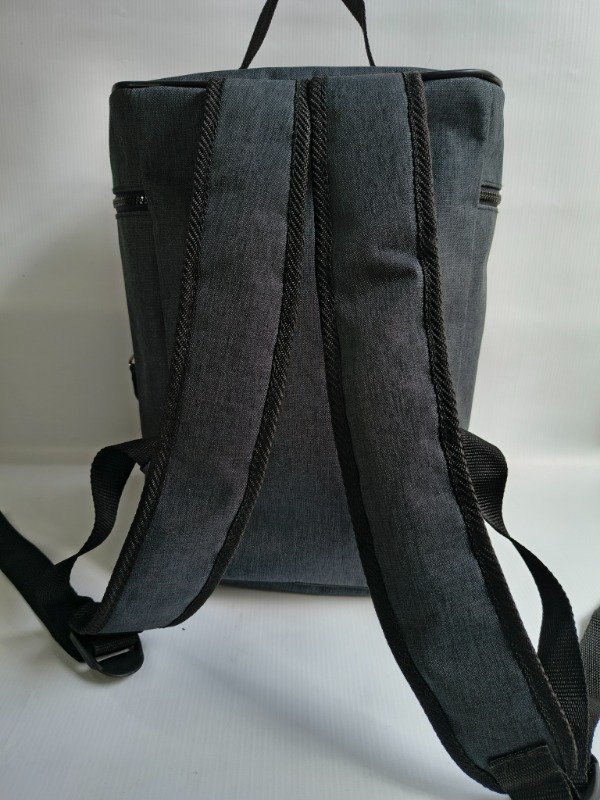 Producto - Mochila Matera - 3